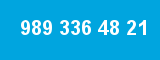 989 336 48 21
